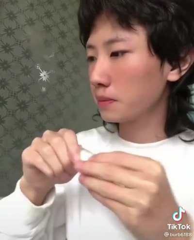 Kagat*