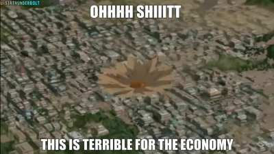 idk