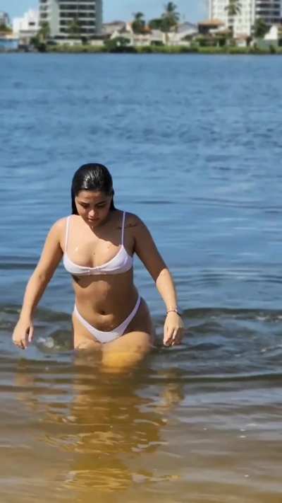 @larissastephanye