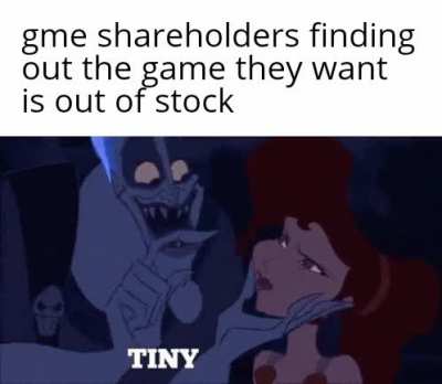 Money wasted