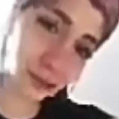 si quieren ver mis memes busquen en INSTAgram [mr.bababui] JAJA MOMENTO SPAM JAJ XD