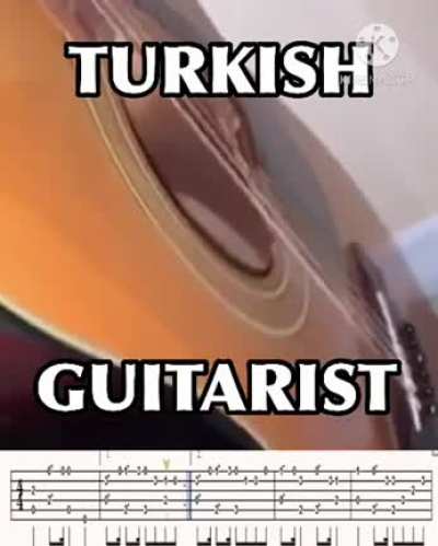 Bunu hangi orospu evlâdı yaptı mk?