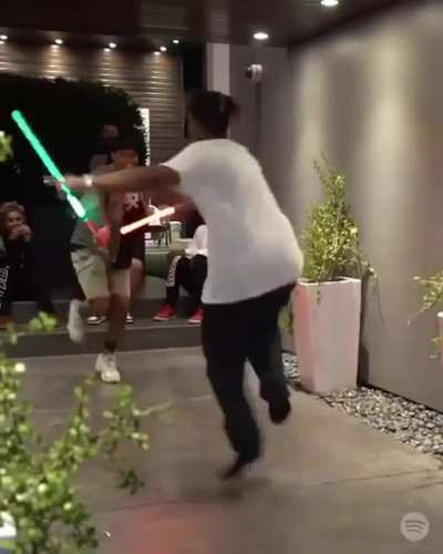 My favorite Juice and Ski video lmfao