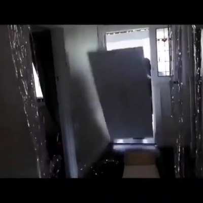 FBI