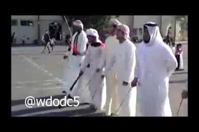 islamiaenglishschool