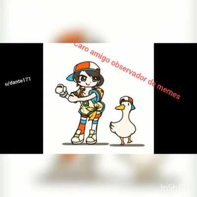 Soldados merecem um descanso (talvez eu poste a versão original ser não for respost :P hm)
