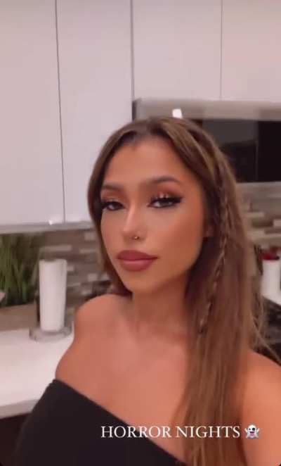😤😩