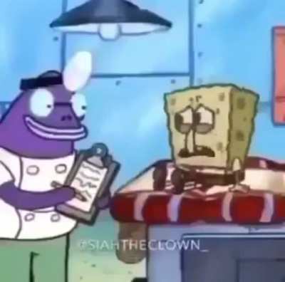 Oh hell nawwh Huggee maen stoiked arm in spunchboobs ass😭😳