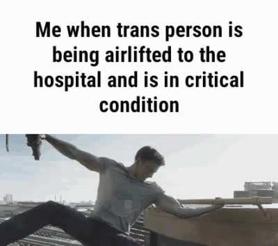 Me2me4meirl2me4irl