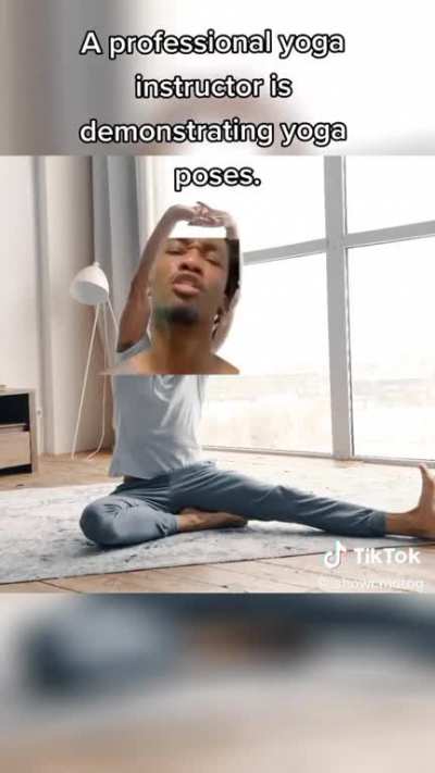 anyone got the og vid of dreamy on this?