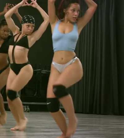Doja Cat