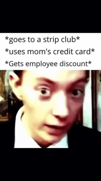 👀 (not oc)