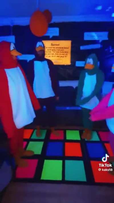 had to share this tik tok