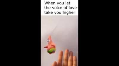 My favourite OP