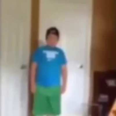 when the pizza rolls are done 🤤🤤