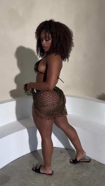 DAMN