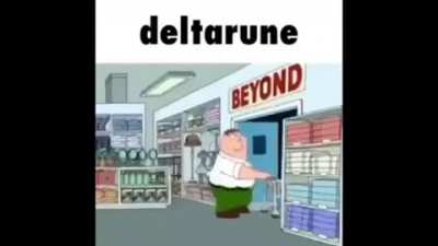 hey peter