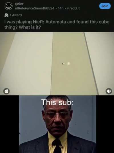 Oh god oh fuck