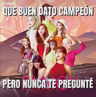 Arte