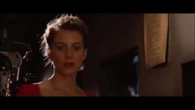 The Shooting AKA Dear Shosanna