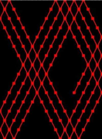 this perfect gif