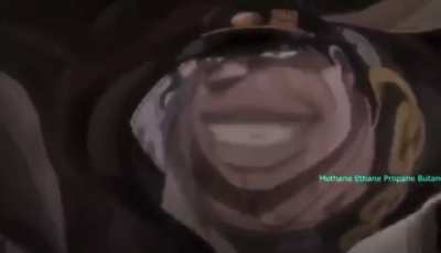 Cockyoin