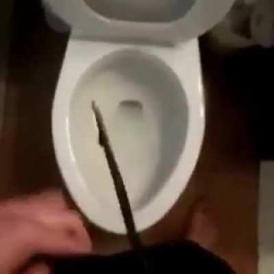 Just normal day :)