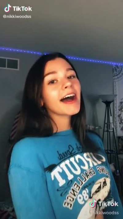 tiktokthots - Video #1919