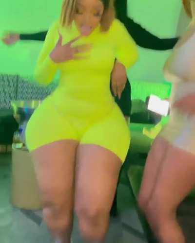 🇿🇦🇿🇦😤<wbr>😤😤😍😍🔥<wbr>🔥🔥🍑🍑🍑
