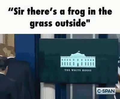 rule