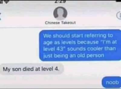 noob