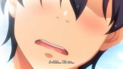 And WA yanmam ep 2