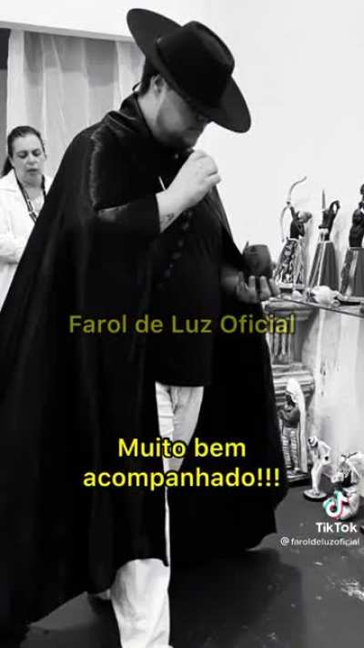 Eu_nvr
