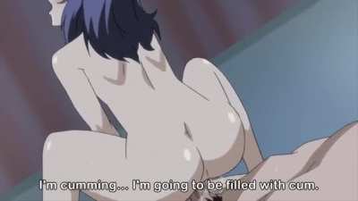 Ane Kyun! Joshi Ga ie Ni Kita! Ep 1 (English Uncensored)