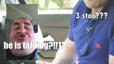 Mat Watson moment!!!1!!