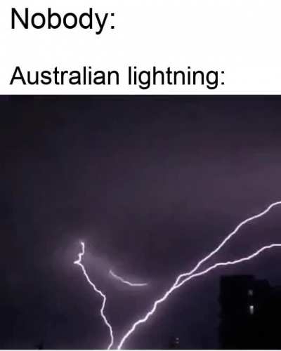 esreveR