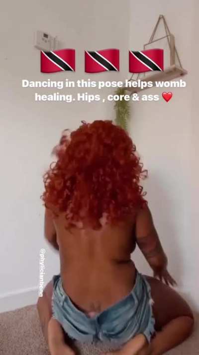 @phylicianbenn