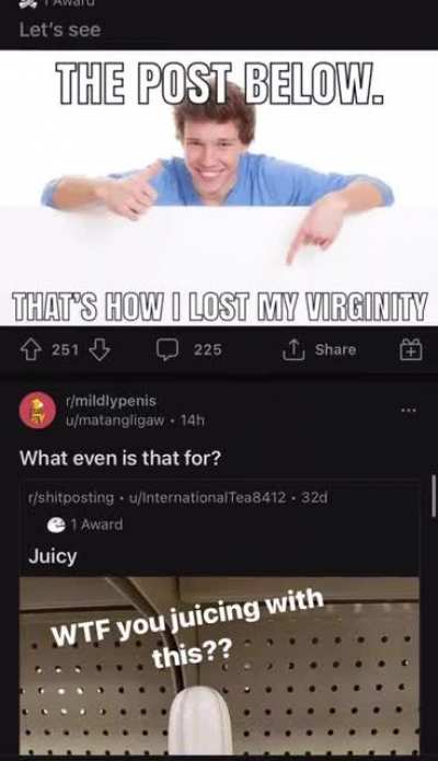 Ok what