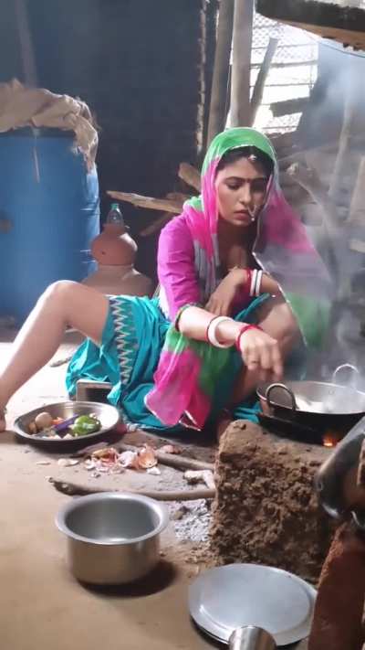 Nikita Soni
