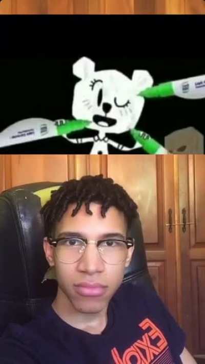 Cheese pizza (CP)