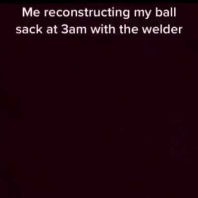 Repair