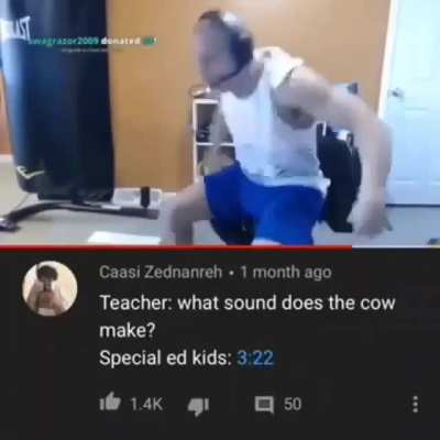 Ohell