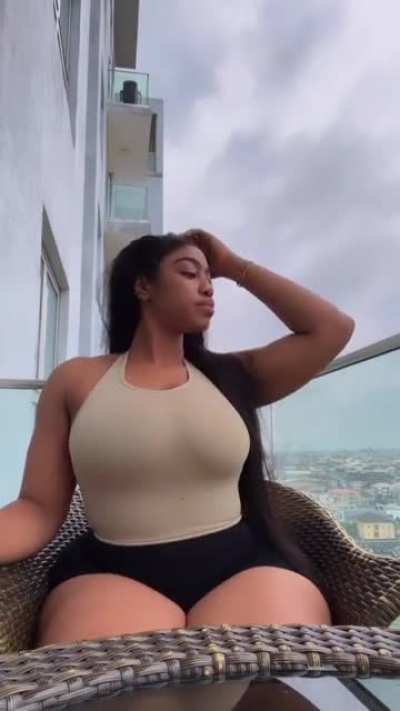 ☺️