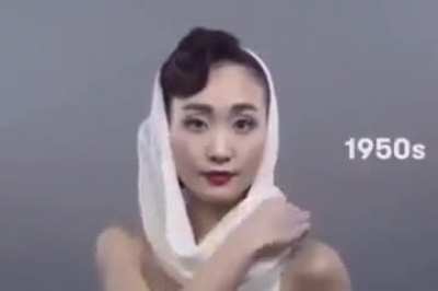 1940 looks kinda....