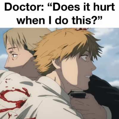 it's cancer
