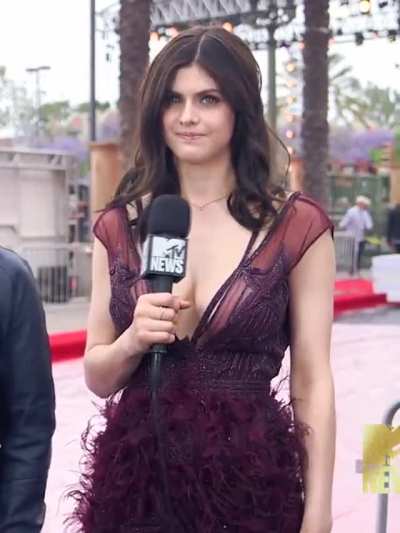 Cute