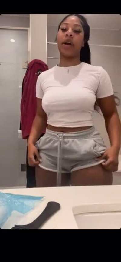 IYKYK 🔥🔥