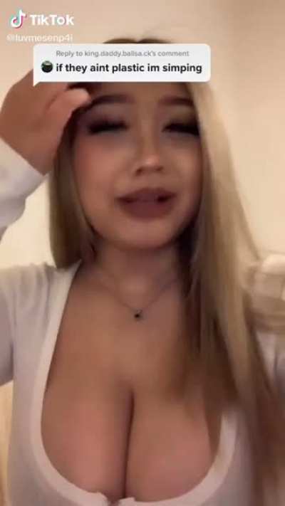 Asian Biddies