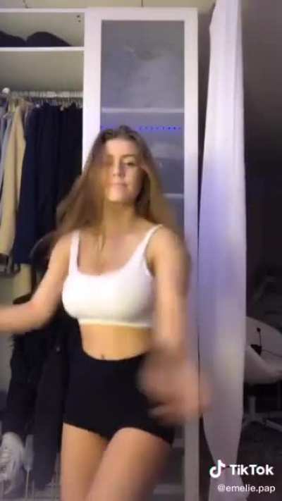 EmeliePapV2