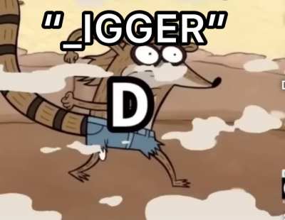 …